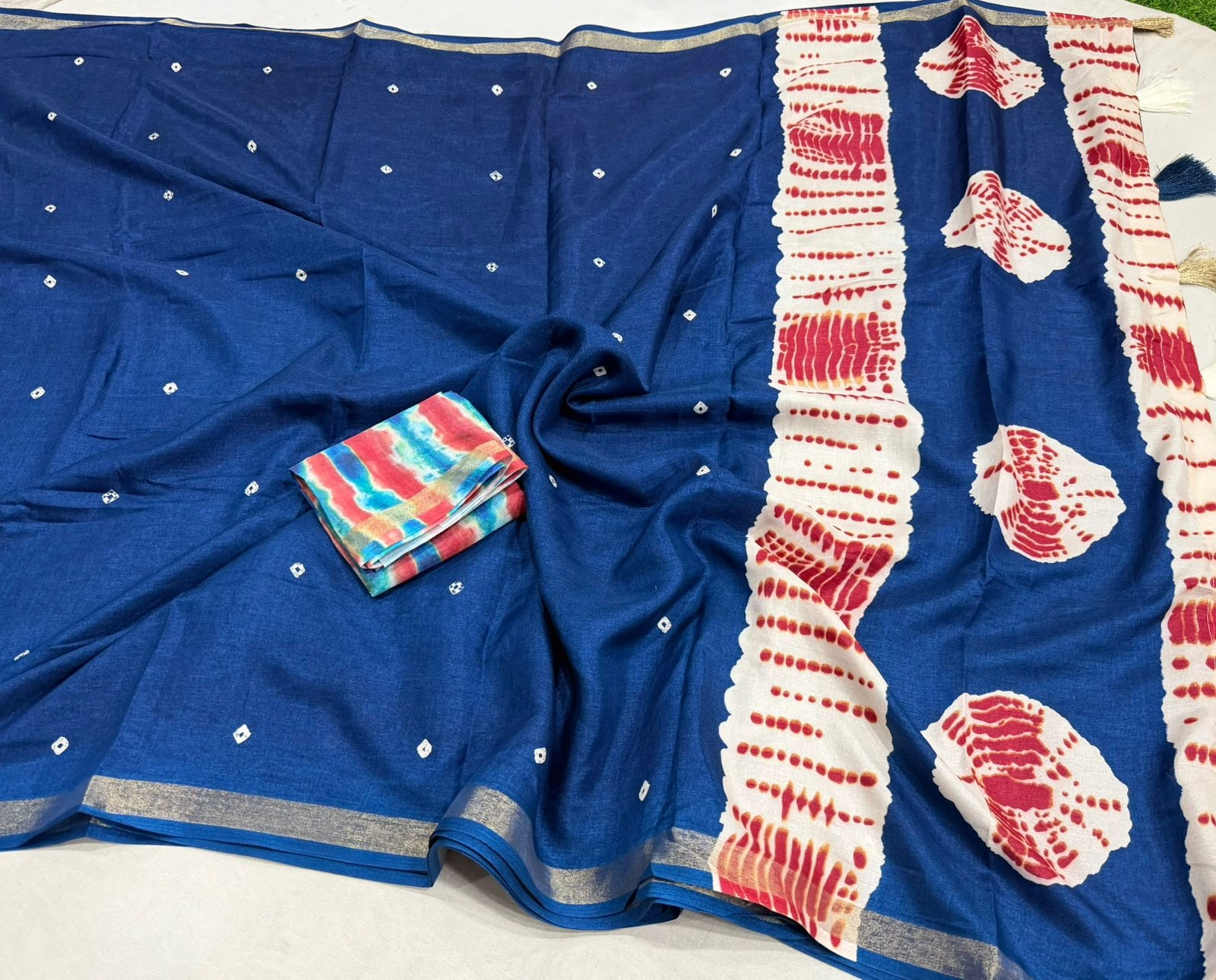 Product Image 100